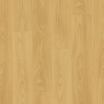 Suelo laminado AC4 marrón galleta QUICK STEP Classic CLM5794