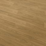 Suelo laminado Roble tostado QUICK STEP Classic CLM5796