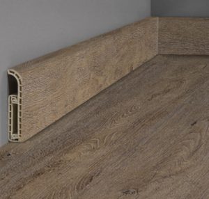 Rodapie CORETEC 70SK3