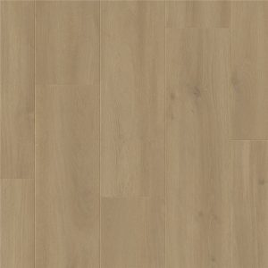 Suelo laminado AC5 Magma BALTERIO Spazioso PRO SPP61115