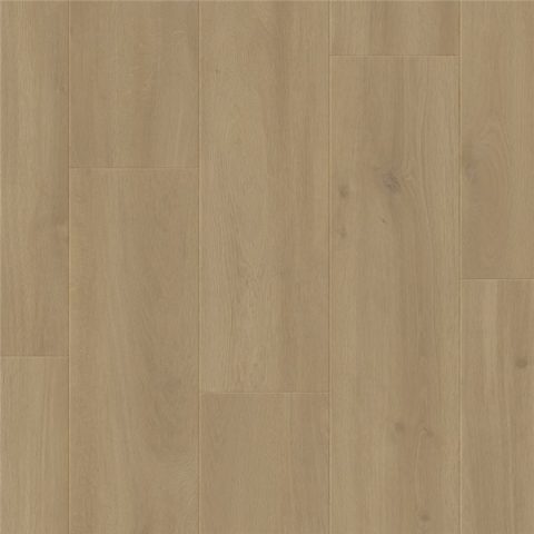 Suelo laminado AC5 Magma BALTERIO Spazioso PRO SPP61115