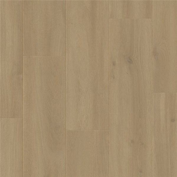 Suelo laminado AC5 Magma BALTERIO Spazioso PRO SPP61115