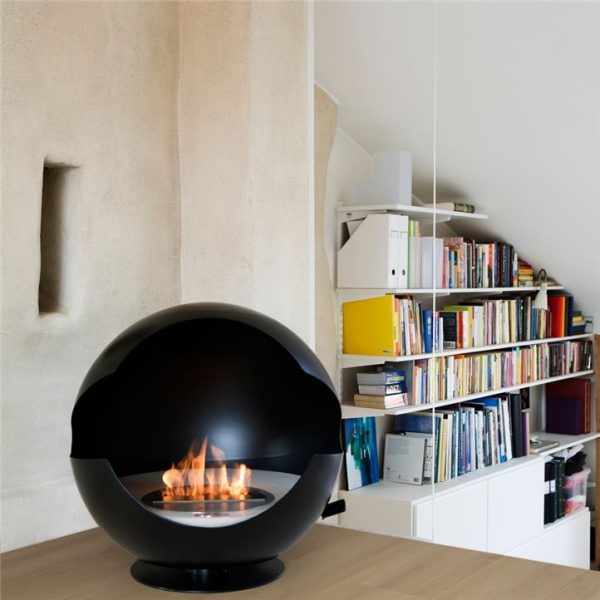 Suelo Laminado Roble Magma BALTERIO Spazioso PRO SPP61115