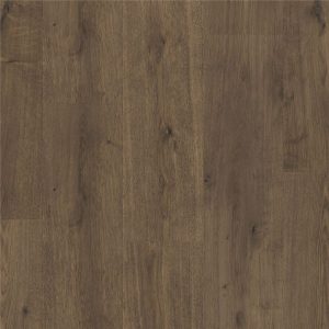 Suelo laminado AC5 Monteverde BALTERIO Spazioso PRO SPP61131