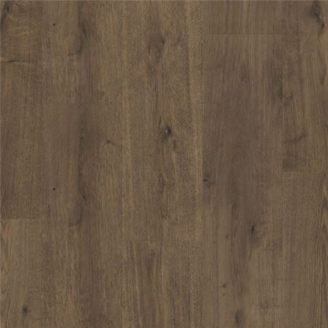 Suelo laminado AC5 Monteverde BALTERIO Spazioso PRO SPP61131