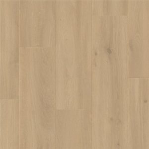 Suelo laminado AC5 Sultry BALTERIO Spazioso PRO SPP6116