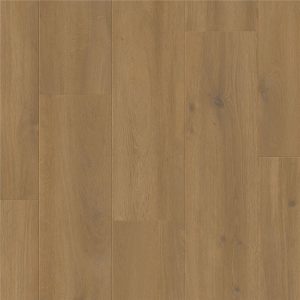 Suelo laminado AC5 Torrid BALTERIO Spazioso PRO SPP61113