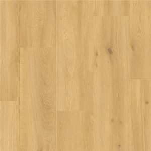 Suelo laminado AC5 Verano BALTERIO Spazioso PRO SPP61114