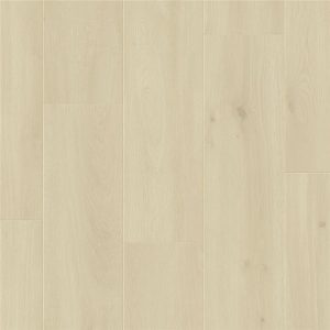 Suelo laminado AC5 Verano Claro BALTERIO Spazioso PRO SPP61129