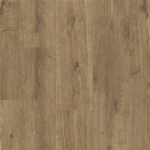 Suelo laminado AC5 Whistman BALTERIO Spazioso PRO SPP61130