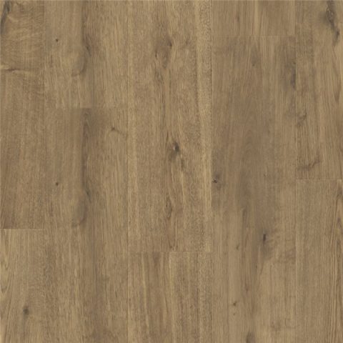 Suelo laminado AC5 Whistman BALTERIO Spazioso PRO SPP61130