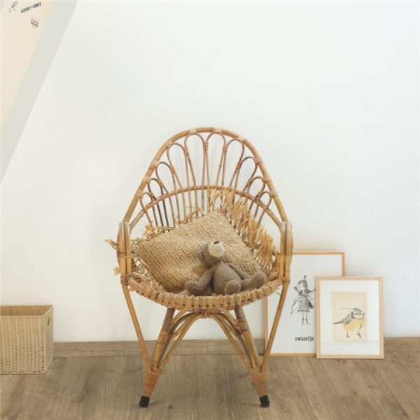 Suelo Laminado Roble Whistman BALTERIO Spazioso PRO SPP61130