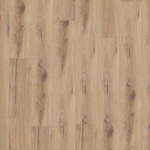 Suelo Vinílico Click Daintree Honey GERFLOR Virtuo 55 Rigid Acoustic 39091455