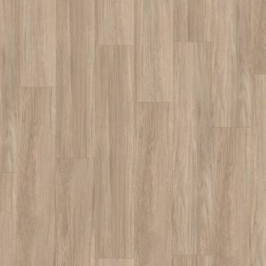 Suelo Vinílico Click Qaja Beige GERFLOR Virtuo 55 Rigid Acoustic 39051473