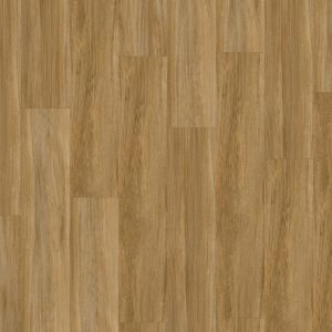 Suelo Vinílico Click Qaja Honey GERFLOR Virtuo 55 Rigid Acoustic 39051474