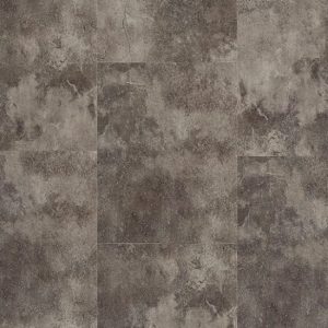 Suelo Vinílico WPC Click Beaufort CORETEC ProPlus Stone 50 RLV 1704