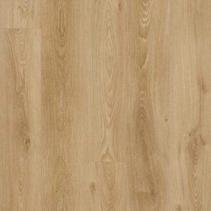 Suelo Vinílico WPC Click Bellagio CORETEC ProPlus Wood 50 RLV 1220