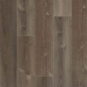 Suelo Vinílico WPC Click Candler CORETEC ProPlus Wood 50 RLV 1209