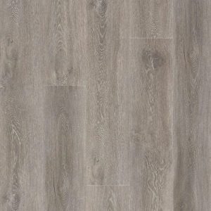 Suelo Vinílico WPC Click Century CORETEC ProPlus Wood 50 RLV 1204