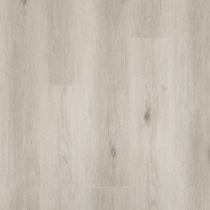 Suelo Vinílico WPC Click Comcast CORETEC ProPlus Wood 50 RLV 1201