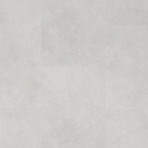 Suelo Vinílico WPC Click Cristal CORETEC ProPlus Stone 50 RLV 1701