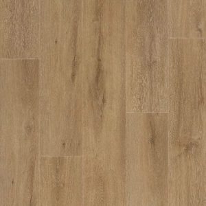 Suelo Vinílico WPC Click Imperial CORETEC ProPlus Wood 50 RLV 1207