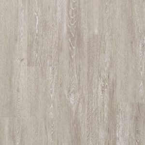 Suelo Vinílico WPC Click Kronos CORETEC ProPlus Wood 50 RLV 1203