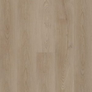 Suelo Vinílico WPC Click Luxor CORETEC ProPlus Wood 50 RLV 1219