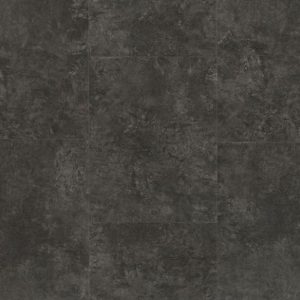 Suelo Vinílico WPC Click Millennium CORETEC ProPlus Stone 50 RLV 1703