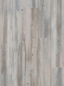 Suelo Vinílico WPC Click Oriental CORETEC ProPlus Wood 50 RLV 1202