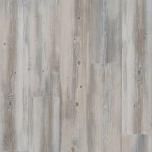 Suelo Vinílico WPC Click Oriental CORETEC ProPlus Wood 50 RLV 1202