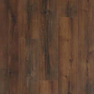 Suelo Vinílico WPC Click Promenade CORETEC ProPlus Wood 50 RLV 1208