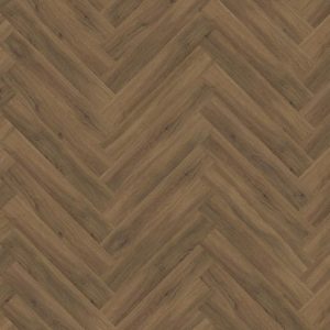 Suelo Vinílico SPC Click Redwood KÄHRS Herringbone 5mm CHW2101R120