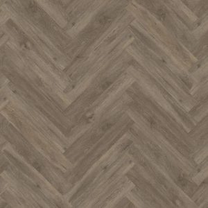 Suelo Vinílico SPC Click Sarek KÄHRS Herringbone 5mm CHW2116L120