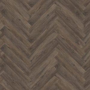 Suelo Vinílico SPC Click Saxon KÄHRS Herringbone 5mm CHW2109R120