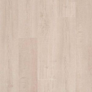 Suelo Vinílico WPC Click Stardust CORETEC ProPlus Wood 50 RLV 1205