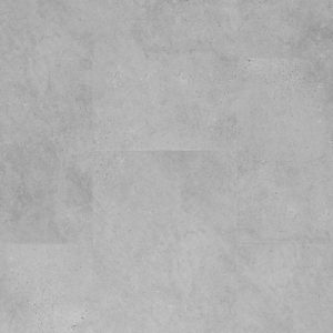 Suelo Vinílico WPC Click Stratosphere CORETEC ProPlus Stone 50 RLV 1702