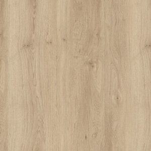 Suelo Vinílico Click Sunny Light GERFLOR Virtuo 55 Rigid Acoustic 39050996
