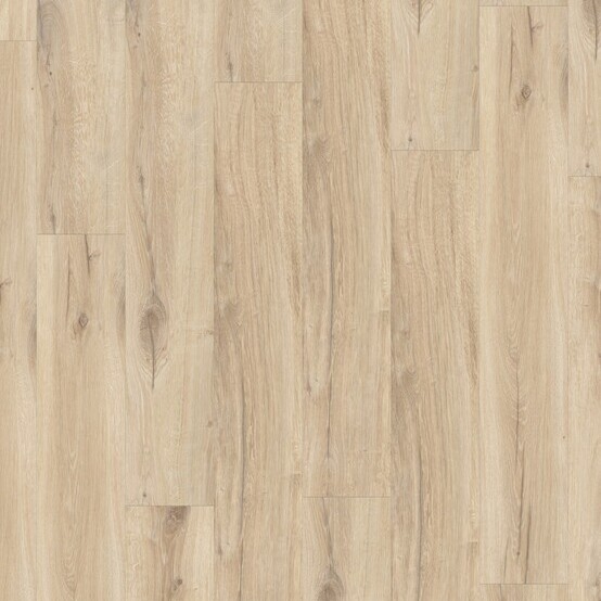 Suelo Vinílico Click Daintree Natural GERFLOR Virtuo 30 Rigid Acoustic 39141454 Suelo Vinílico