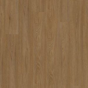Suelo Vinílico Click Blomma Brown (EIR) GERFLOR Virtuo 55 Rigid Acoustic 39061461