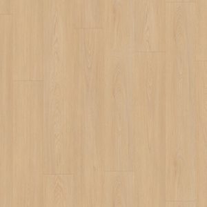 Suelo Vinílico Click Blomma Clear (EIR) GERFLOR Virtuo 55 Rigid Acoustic 39061462