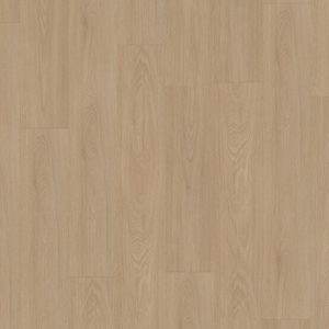 Suelo Vinílico Click Blomma Natural (EIR) GERFLOR Virtuo 55 Rigid Acoustic 39061465