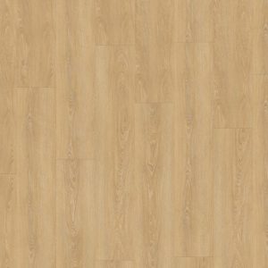 Suelo Vinílico Click Bohem Honey (EIR) GERFLOR Virtuo 55 Rigid Acoustic 39081458