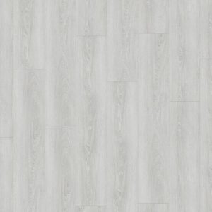 Suelo Vinílico Click Bohem Light Grey (EIR) GERFLOR Virtuo 55 Rigid Acoustic 39081459