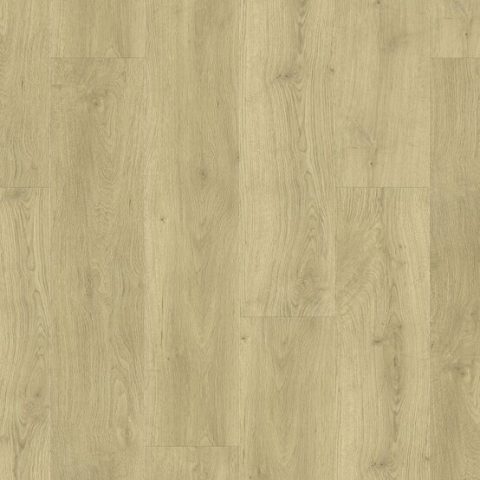 Suelo Vinílico Click Sunny Nature GERFLOR Virtuo 55 Rigid Acoustic 39050997