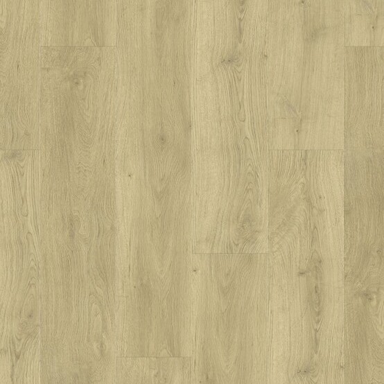 Suelo Vinílico Click Sunny Nature GERFLOR Virtuo 55 Rigid Acoustic 39050997