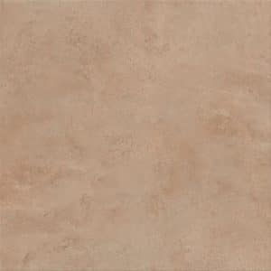 Suelo Vinílico Click Tavla Beige GERFLOR Virtuo 55 Rigid Acoustic 39071451