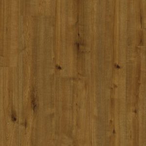 Suelo laminado AC5 Roble Castaño Oscuro ESSENZ B-Series Commerce Natural 6364