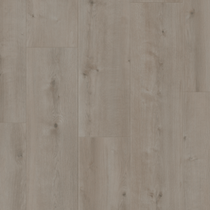 Suelo laminado AC5 Roble  Acero ESSENZ B-Series Commerce Natural 5376 Suelo Laminado