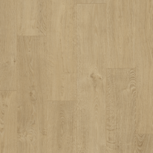 Suelo laminado AC5 Roble Natural Claro ESSENZ B-Series Commerce Natural 6327 Suelo Laminado